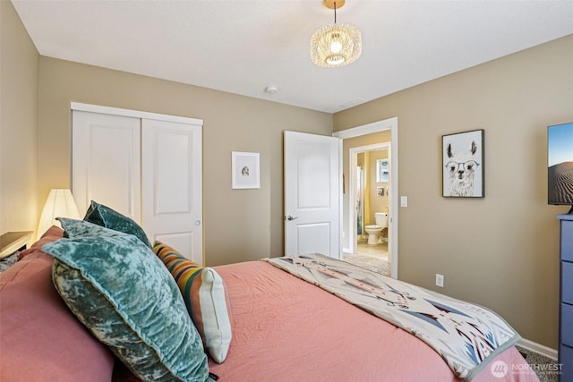 2305 NE 94th Ct, Vancouver, WA 98664 - photo 21