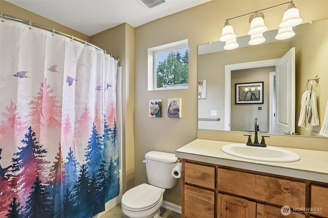 2305 NE 94th Ct, Vancouver, WA 98664 - photo 22