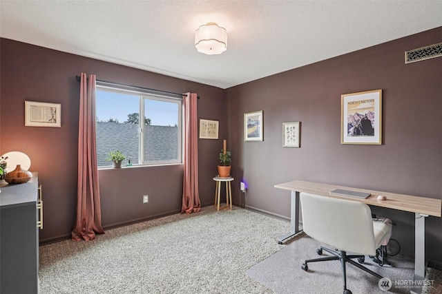 2305 NE 94th Ct, Vancouver, WA 98664 - photo 23