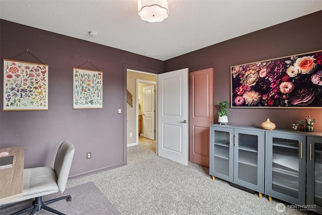 2305 NE 94th Ct, Vancouver, WA 98664 - photo 24