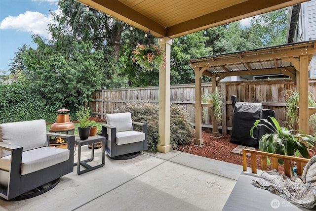 2305 NE 94th Ct, Vancouver, WA 98664 - photo 25