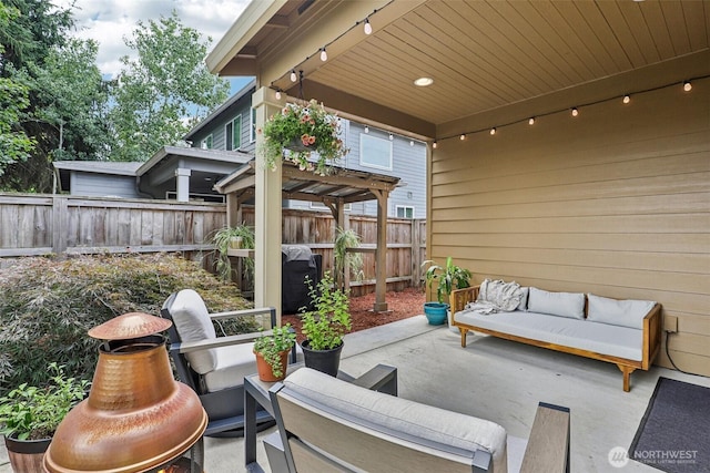 2305 NE 94th Ct, Vancouver, WA 98664 - photo 26
