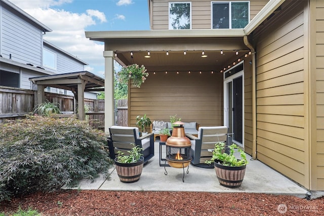 2305 NE 94th Ct, Vancouver, WA 98664 - photo 27