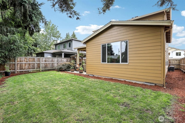 2305 NE 94th Ct, Vancouver, WA 98664 - photo 29