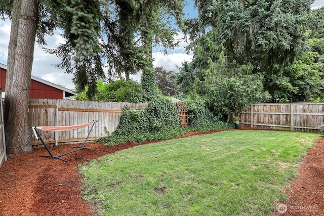 2305 NE 94th Ct, Vancouver, WA 98664 - photo 30