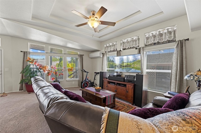 878 Carriage Ct Unit 40, Sedro Woolley, WA 98284 - photo 8