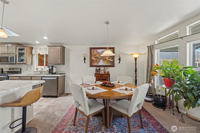 878 Carriage Ct Unit 40, Sedro Woolley, WA 98284 - photo 13