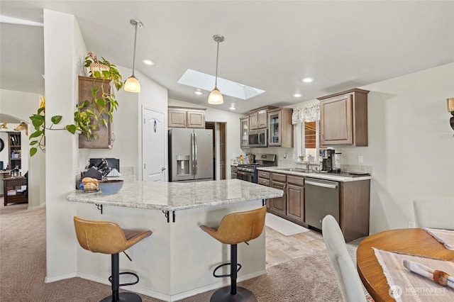878 Carriage Ct Unit 40, Sedro Woolley, WA 98284 - photo 16