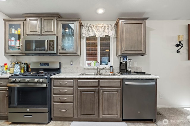 878 Carriage Ct Unit 40, Sedro Woolley, WA 98284 - photo 18