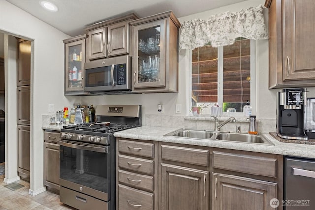 878 Carriage Ct Unit 40, Sedro Woolley, WA 98284 - photo 19
