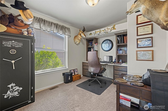 878 Carriage Ct Unit 40, Sedro Woolley, WA 98284 - photo 21