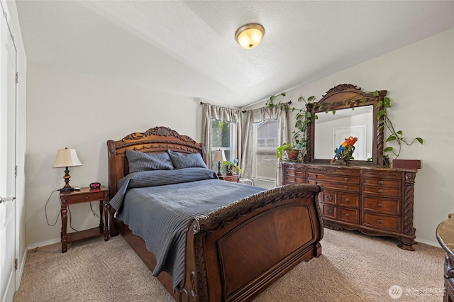 878 Carriage Ct Unit 40, Sedro Woolley, WA 98284 - photo 24