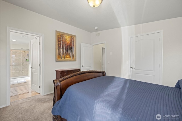 878 Carriage Ct Unit 40, Sedro Woolley, WA 98284 - photo 25