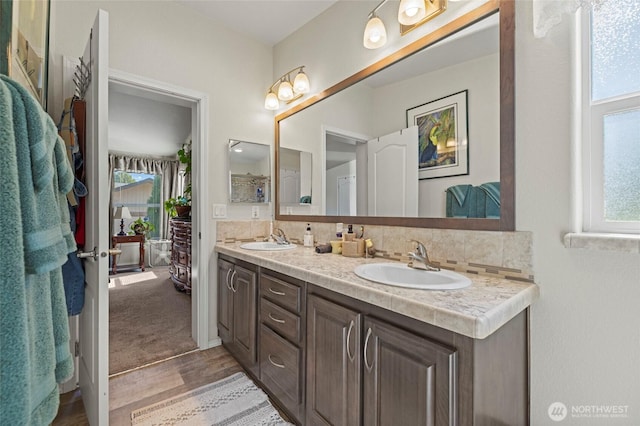 878 Carriage Ct Unit 40, Sedro Woolley, WA 98284 - photo 28