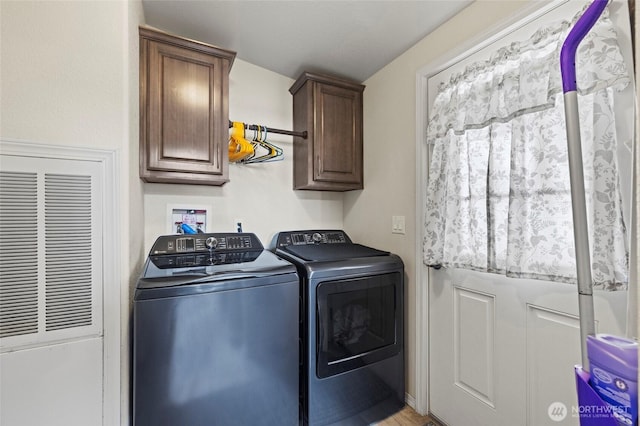 878 Carriage Ct Unit 40, Sedro Woolley, WA 98284 - photo 29