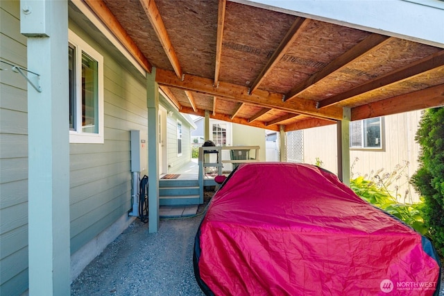 878 Carriage Ct Unit 40, Sedro Woolley, WA 98284 - photo 30