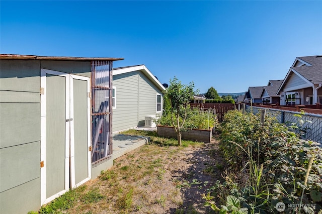 878 Carriage Ct Unit 40, Sedro Woolley, WA 98284 - photo 32