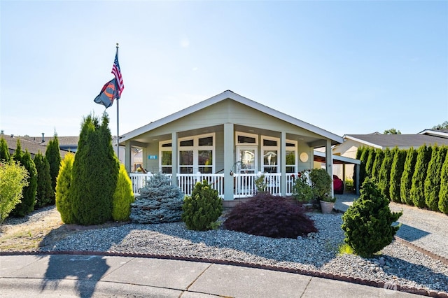 878 Carriage Ct Unit 40, Sedro Woolley, WA 98284 - photo 36