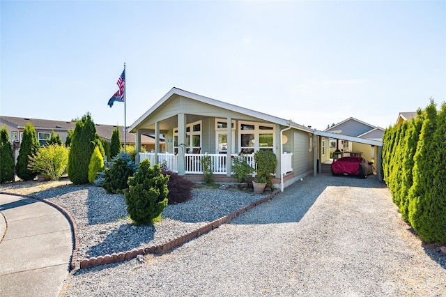 878 Carriage Ct Unit 40, Sedro Woolley, WA 98284 - photo 1