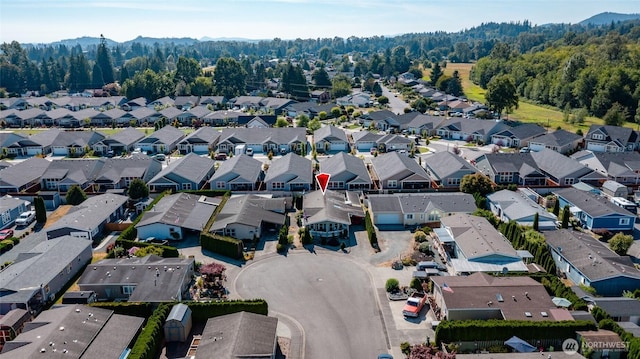 878 Carriage Ct Unit 40, Sedro Woolley, WA 98284 - photo 37