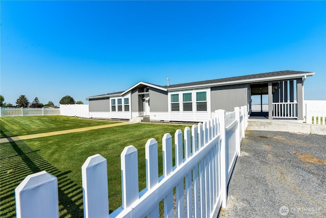 3623 NW Dodson Rd, Ephrata, WA 98823 - photo 2
