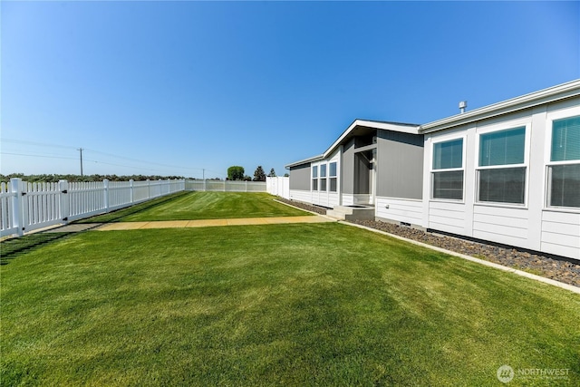 3623 NW Dodson Rd, Ephrata, WA 98823 - photo 3