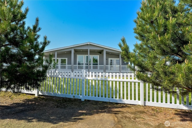 3623 NW Dodson Rd, Ephrata, WA 98823 - photo 4