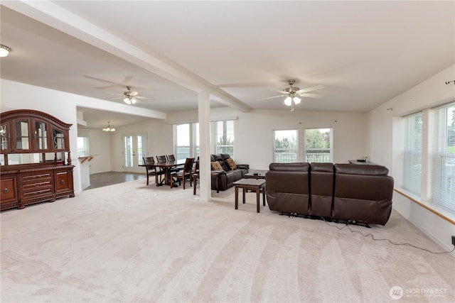 3623 NW Dodson Rd, Ephrata, WA 98823 - photo 9