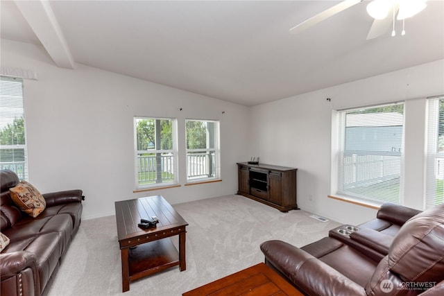 3623 NW Dodson Rd, Ephrata, WA 98823 - photo 10