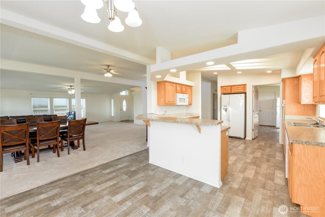 3623 NW Dodson Rd, Ephrata, WA 98823 - photo 12