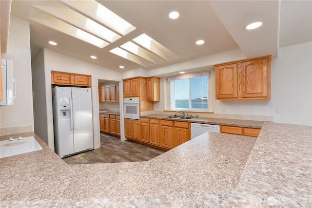 3623 NW Dodson Rd, Ephrata, WA 98823 - photo 13