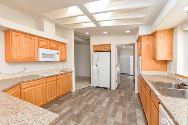 3623 NW Dodson Rd, Ephrata, WA 98823 - photo 14