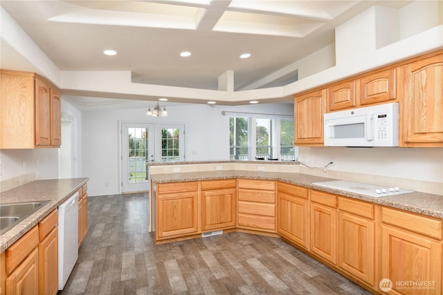 3623 NW Dodson Rd, Ephrata, WA 98823 - photo 15