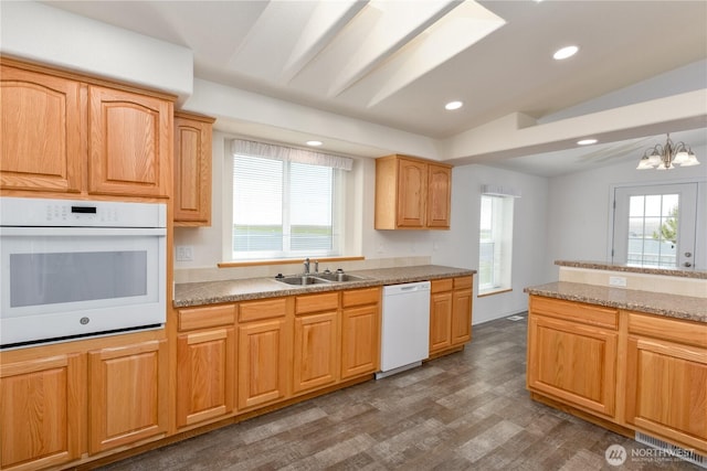 3623 NW Dodson Rd, Ephrata, WA 98823 - photo 16