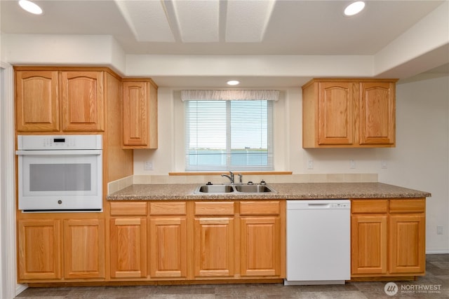 3623 NW Dodson Rd, Ephrata, WA 98823 - photo 17