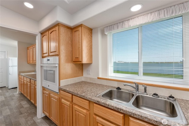 3623 NW Dodson Rd, Ephrata, WA 98823 - photo 18