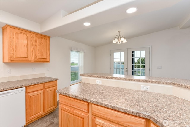 3623 NW Dodson Rd, Ephrata, WA 98823 - photo 19