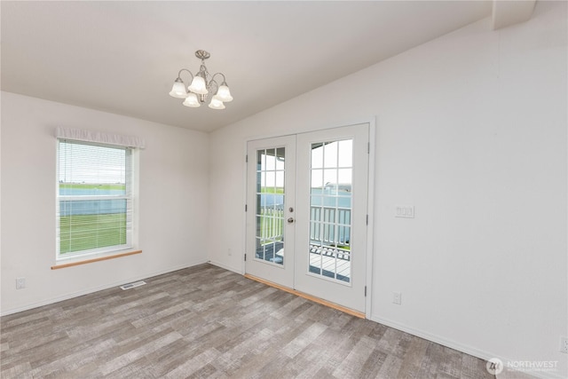 3623 NW Dodson Rd, Ephrata, WA 98823 - photo 20