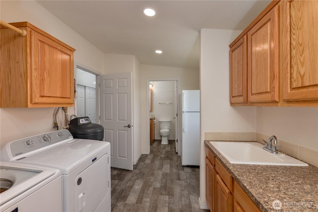 3623 NW Dodson Rd, Ephrata, WA 98823 - photo 21
