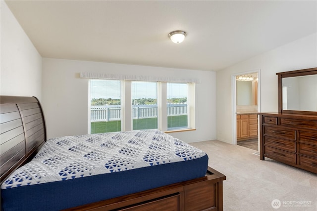 3623 NW Dodson Rd, Ephrata, WA 98823 - photo 22