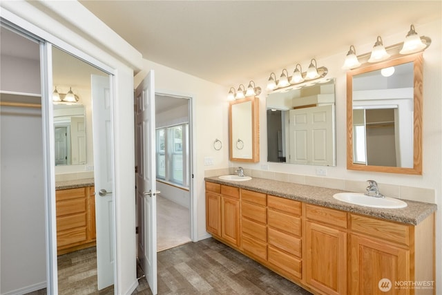 3623 NW Dodson Rd, Ephrata, WA 98823 - photo 24