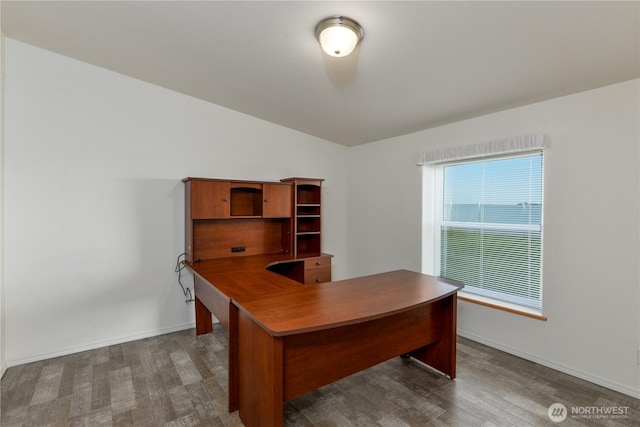 3623 NW Dodson Rd, Ephrata, WA 98823 - photo 26