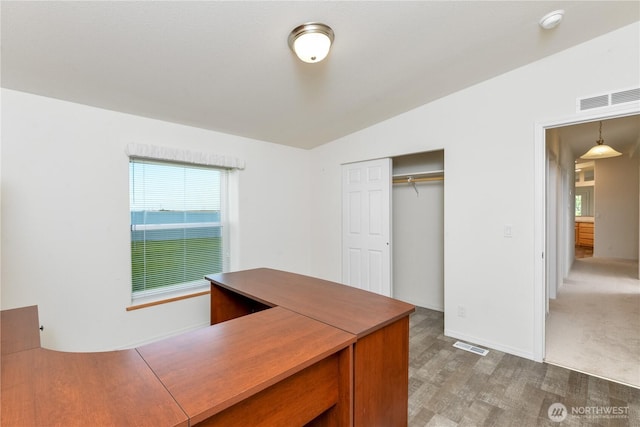 3623 NW Dodson Rd, Ephrata, WA 98823 - photo 27