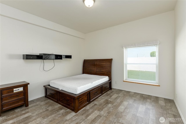 3623 NW Dodson Rd, Ephrata, WA 98823 - photo 29