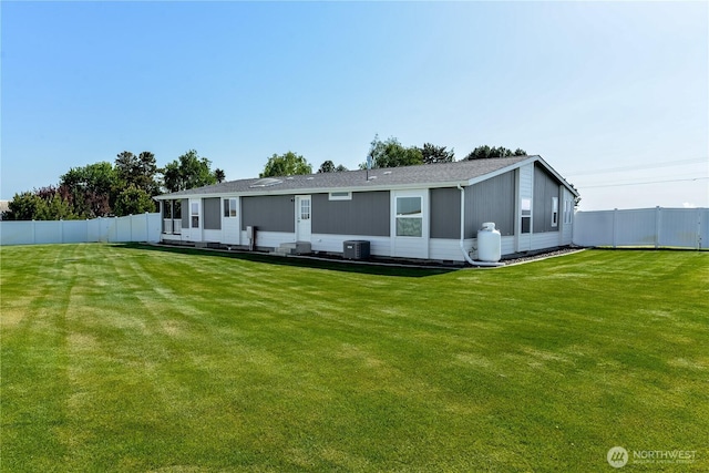 3623 NW Dodson Rd, Ephrata, WA 98823 - photo 31
