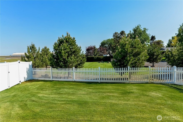 3623 NW Dodson Rd, Ephrata, WA 98823 - photo 32