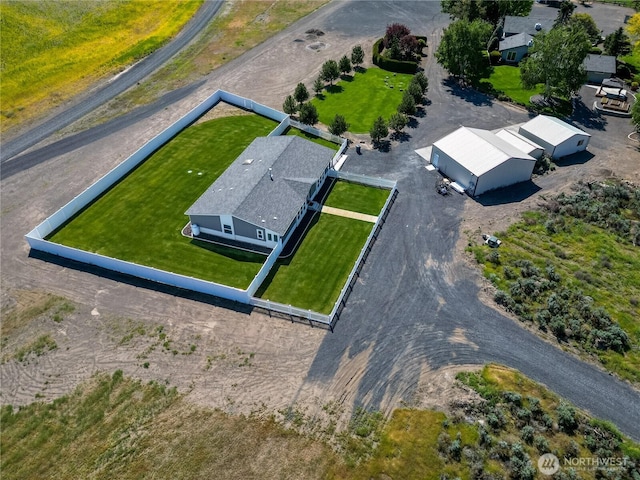 3623 NW Dodson Rd, Ephrata, WA 98823 - photo 34