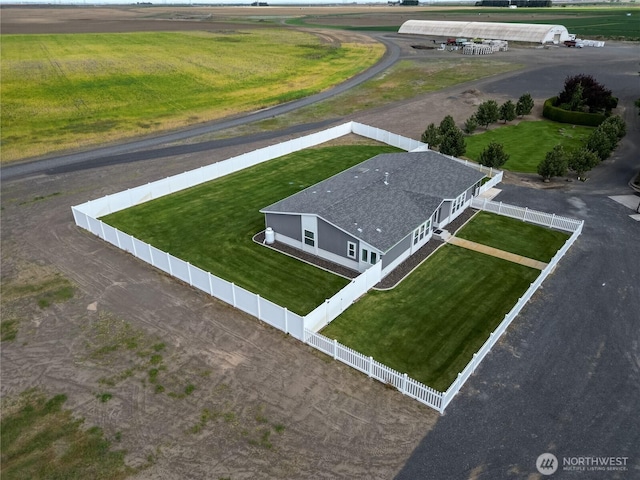 3623 NW Dodson Rd, Ephrata, WA 98823 - photo 35