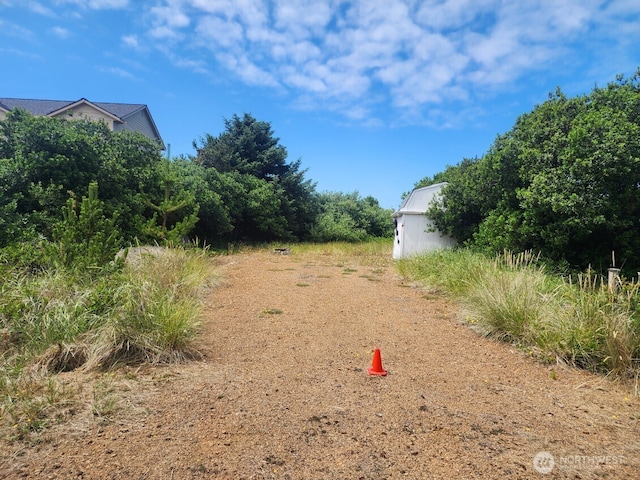 339 Sand Dune Ave NW, Ocean Shores, WA 98569 - photo 2