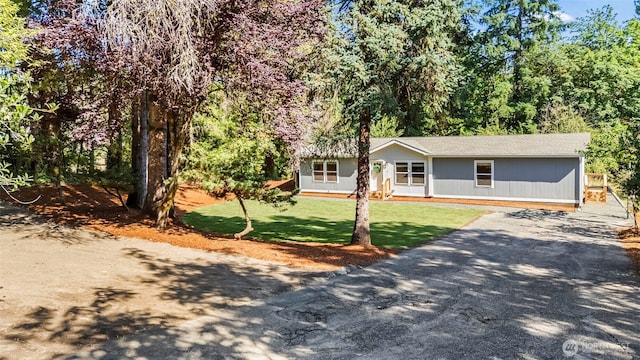 5622 Harlow Dr, Bremerton, WA 98312 - photo 1